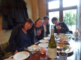 img0044.jpg