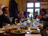 img0046.jpg