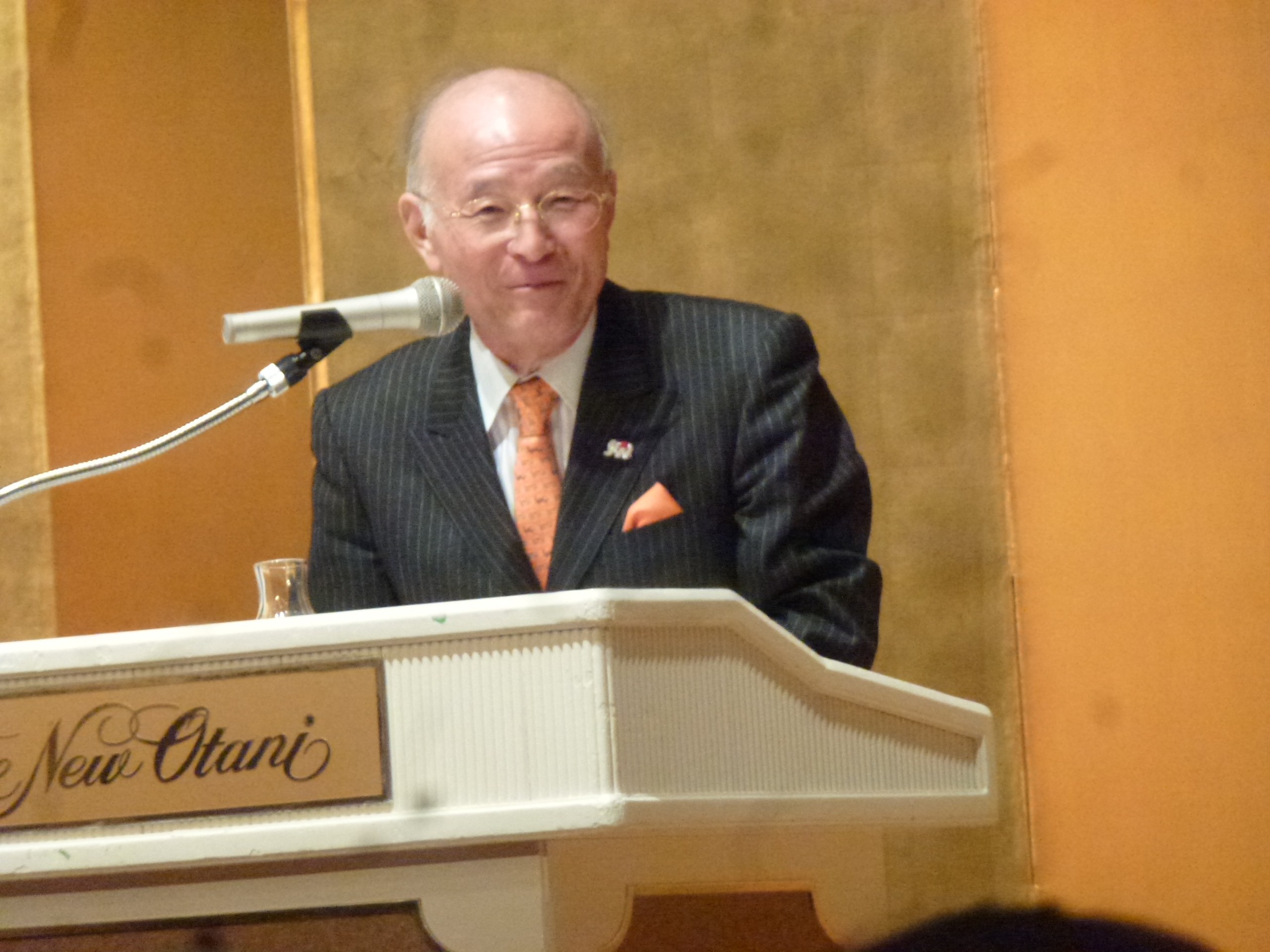 P1140616.JPG