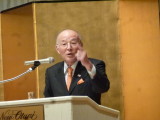 img0002.jpg