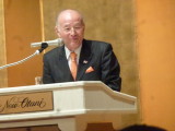 img0003.jpg