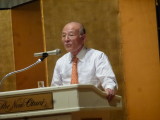 img0005.jpg