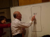 img0007.jpg