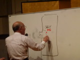 img0008.jpg