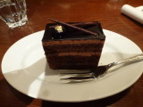 img0013.jpg