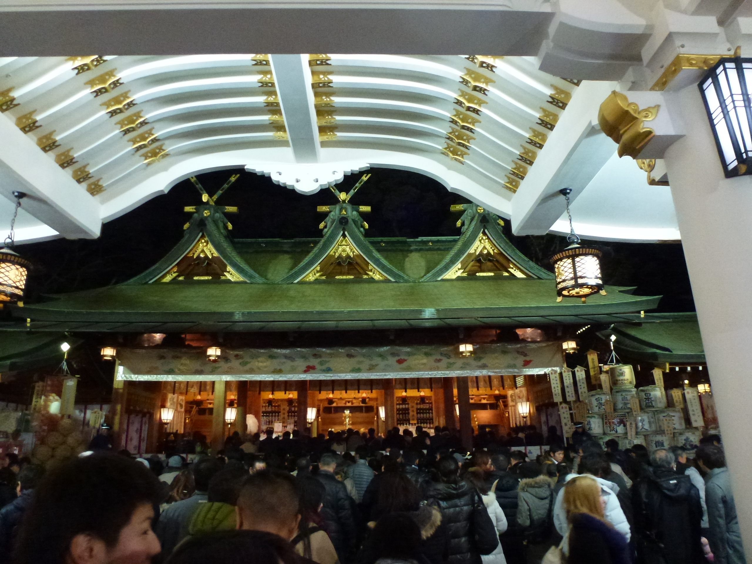 P1140655.JPG