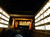 img0001.jpg
