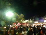img0003.jpg