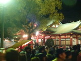 img0004.jpg
