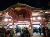 img0005.jpg