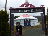 img0009.jpg