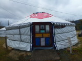 img0010.jpg