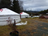 img0011.jpg