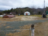 img0012.jpg