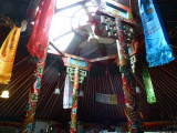 img0013.jpg