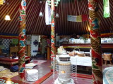img0014.jpg