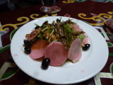 img0015.jpg