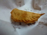 img0022.jpg