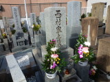 img0001.jpg