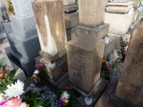 img0002.jpg