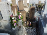 img0003.jpg