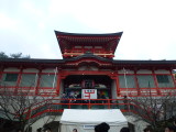 img0000.jpg