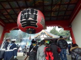 img0002.jpg