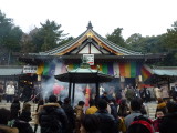 img0003.jpg