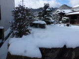 img0002.jpg