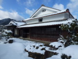 img0003.jpg