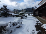 img0004.jpg