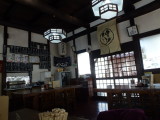 img0008.jpg