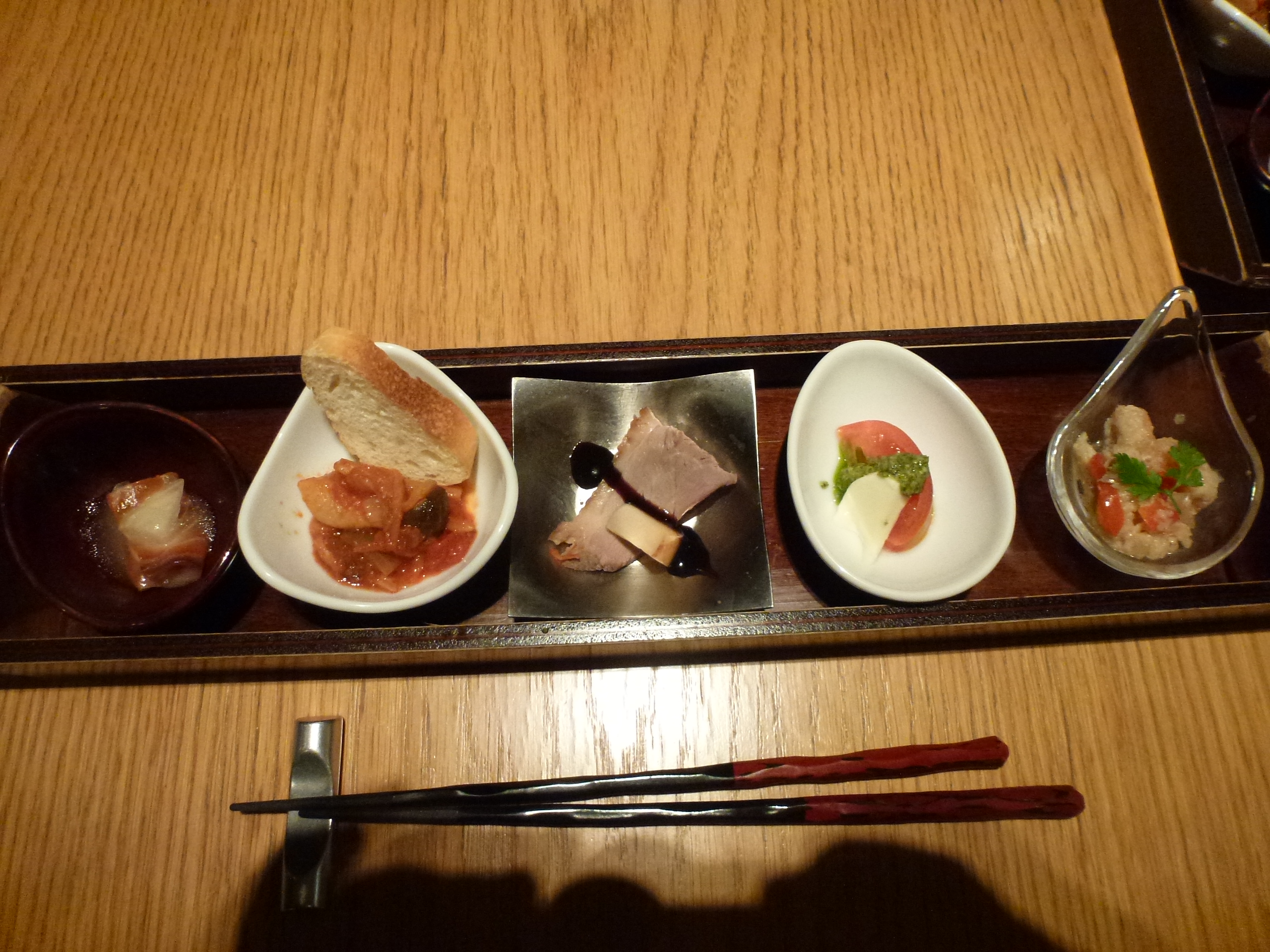 P1150060.JPG