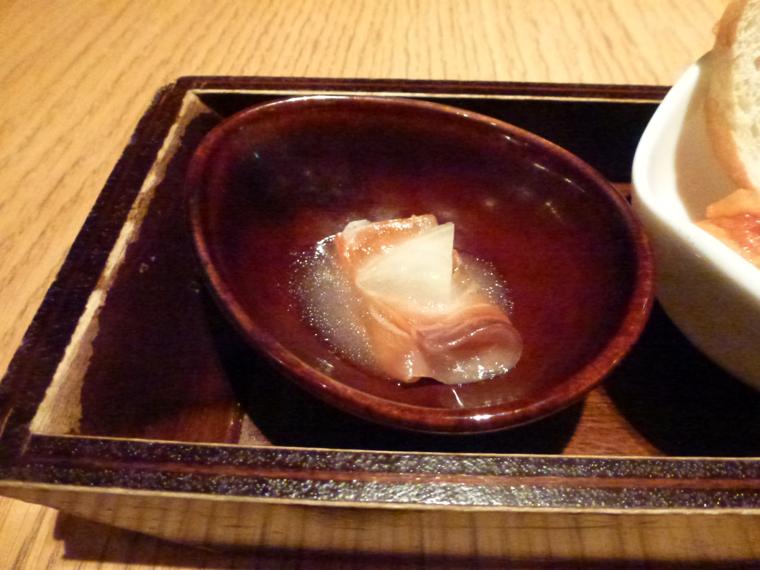 P1150061.JPG