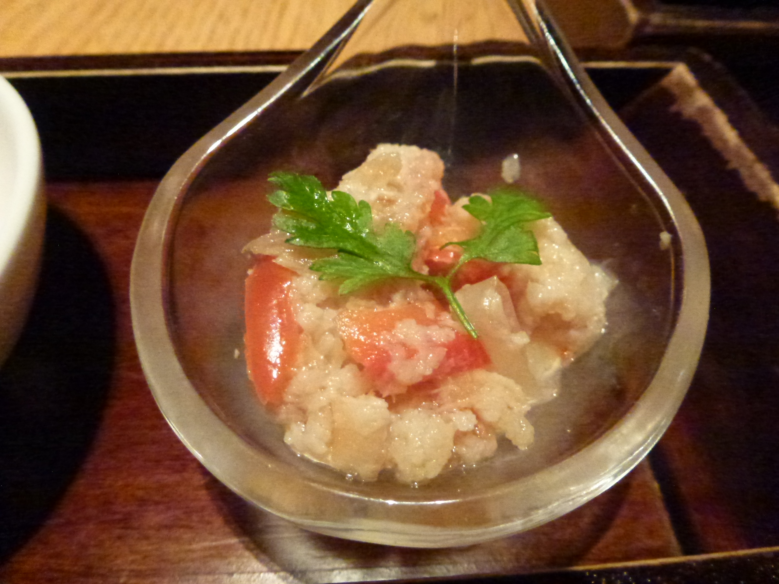 P1150065.JPG