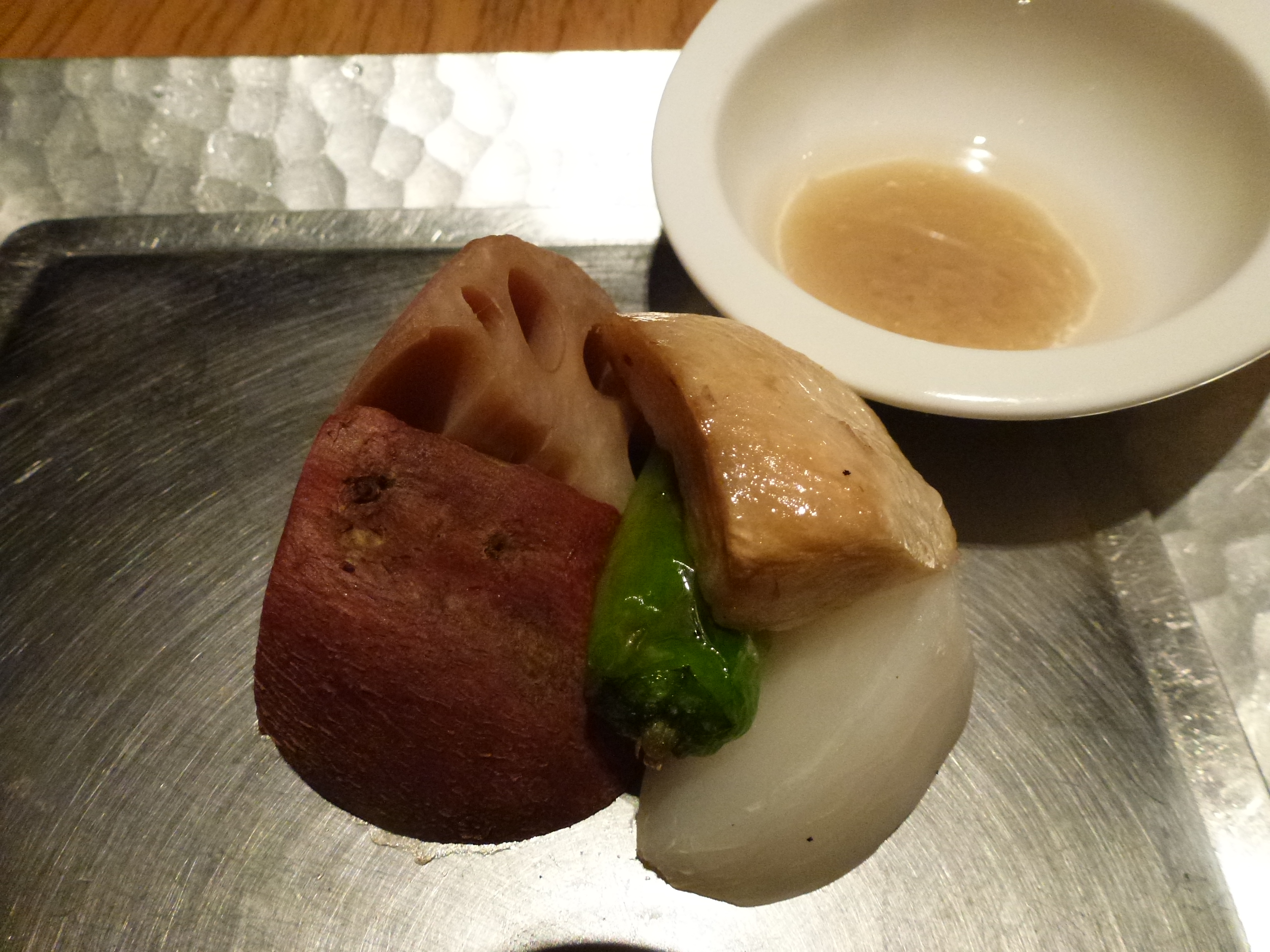 P1150067.JPG