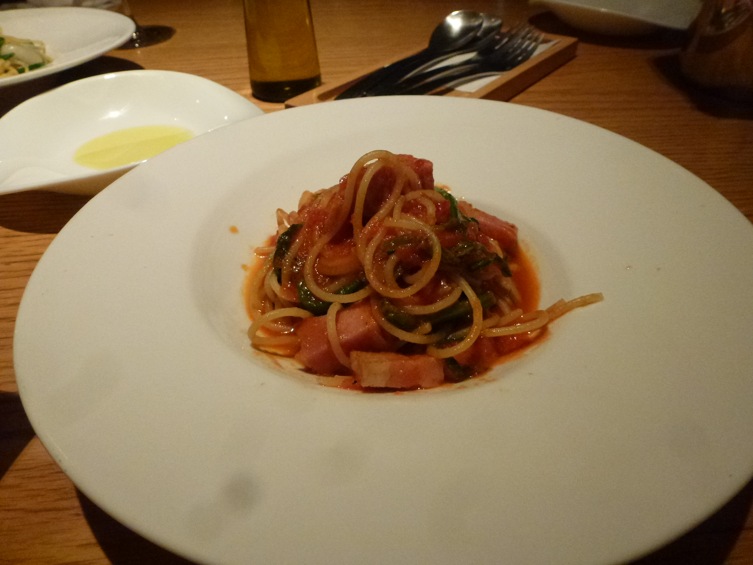 P1150070.JPG