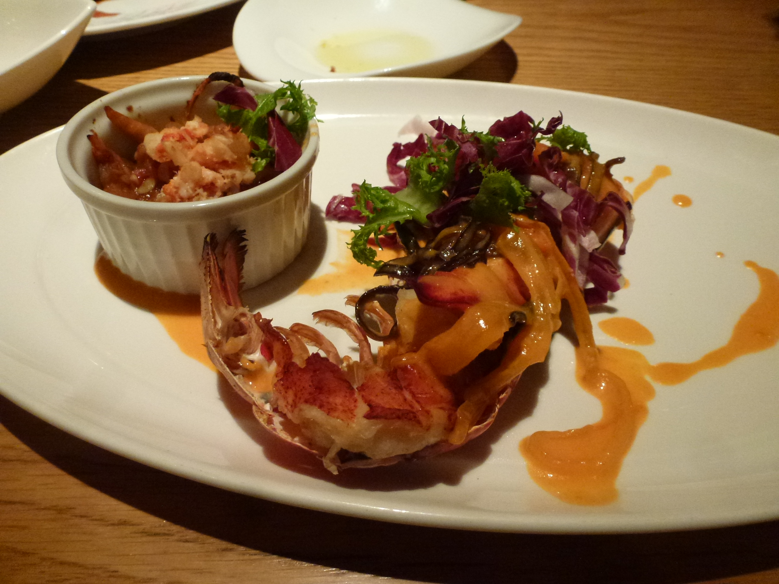 P1150071.JPG