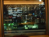 img0002.jpg