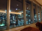 img0003.jpg