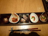 img0004.jpg