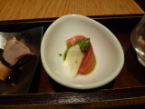 img0008.jpg