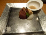 img0010.jpg