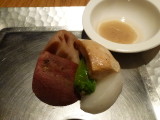 img0011.jpg