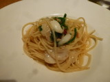 img0012.jpg