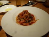 img0014.jpg