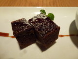 img0018.jpg