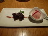 img0019.jpg