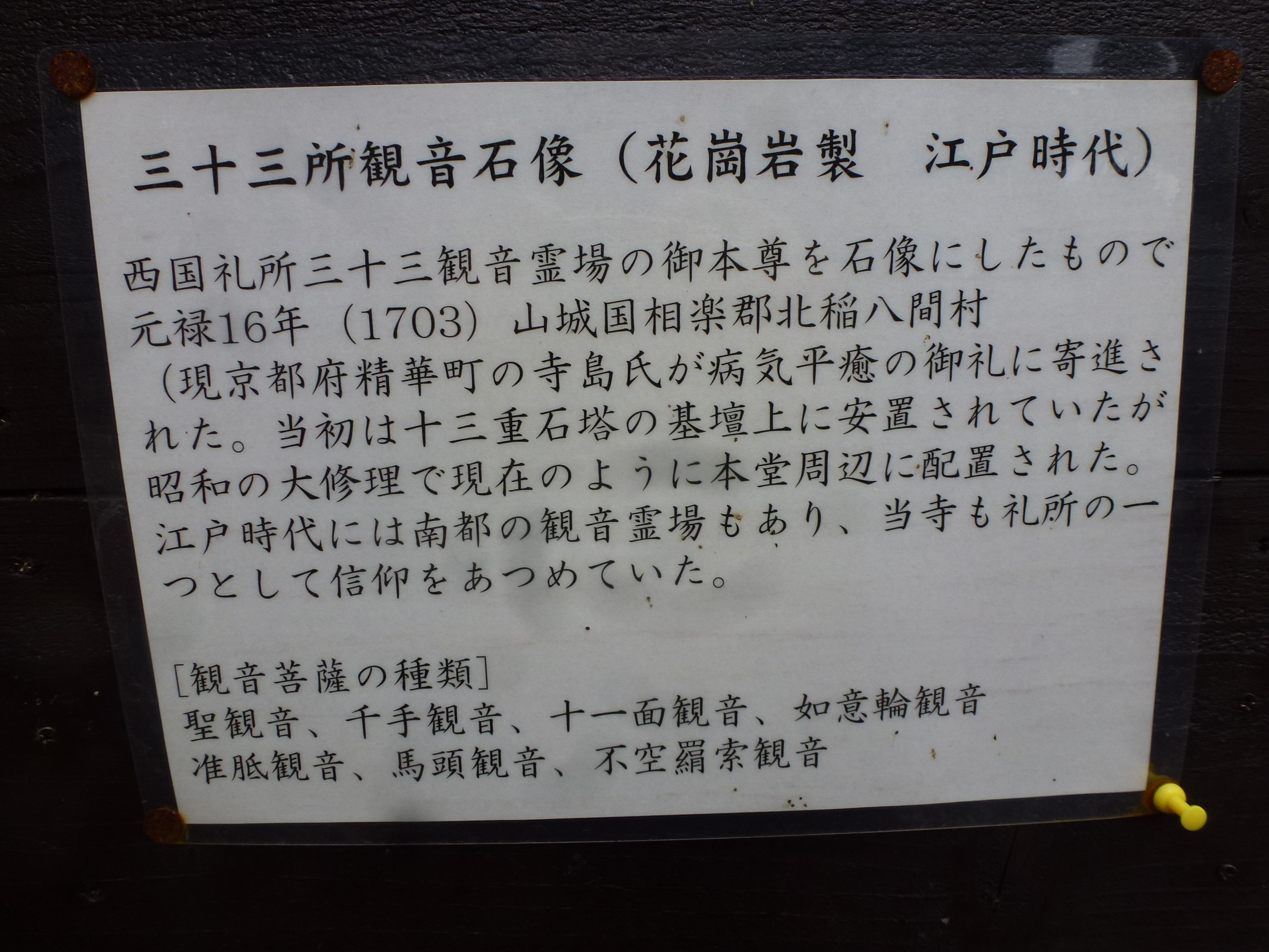 P1150083.JPG