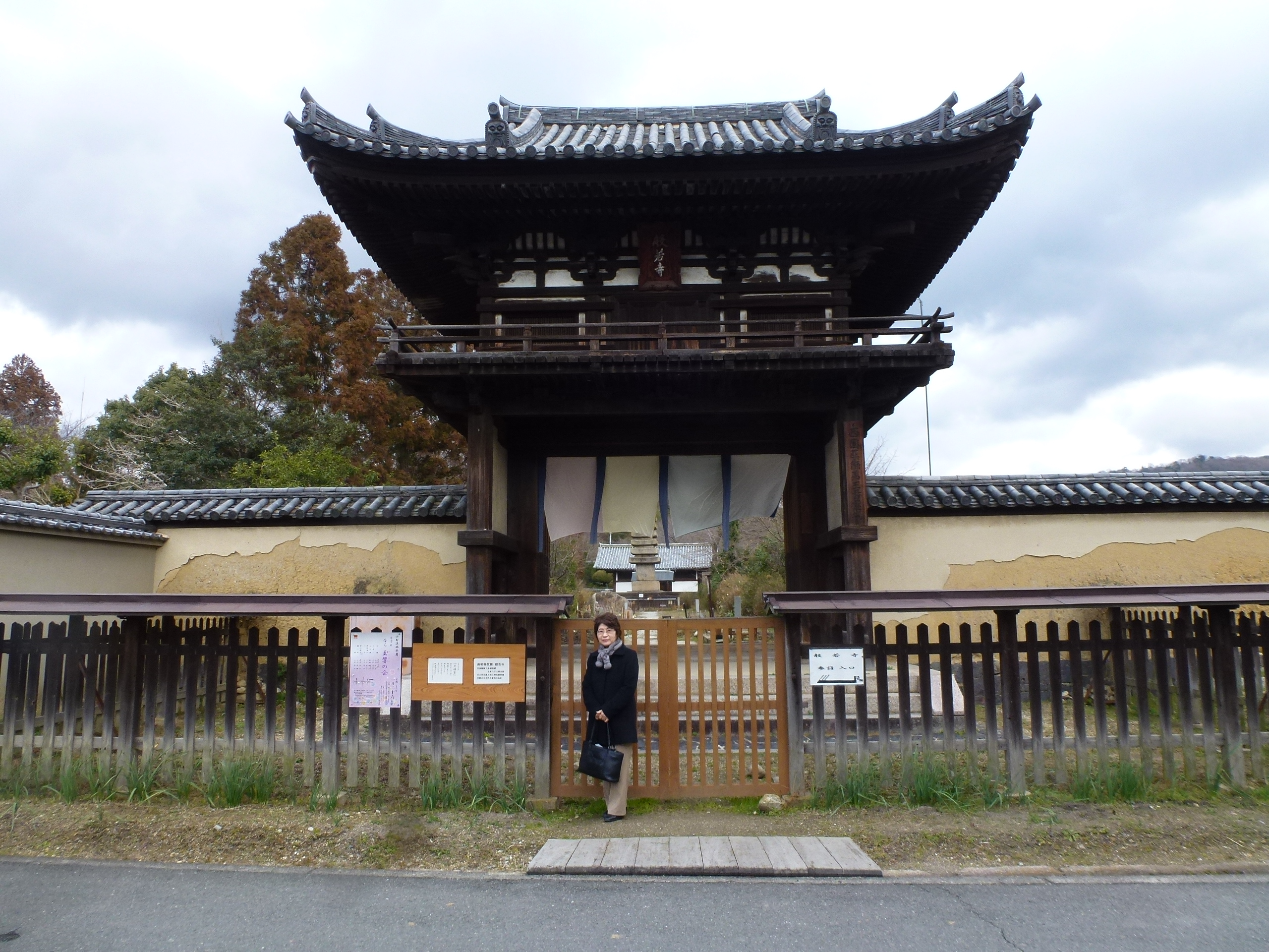 P1150146.JPG